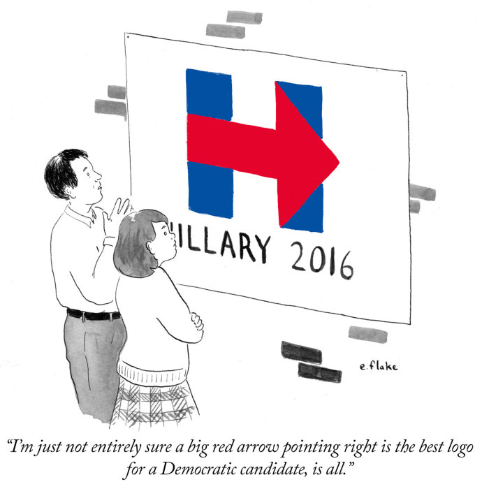 daily-cartoon-150413-hillary-690